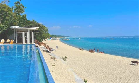 batangas hotels|Batangas Hotels: 865 Cheap Batangas Hotel Deals, .